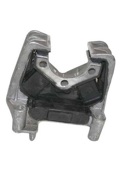 Opel Astra Motor Takoz Arka (1994-1998) 1.6 5682507