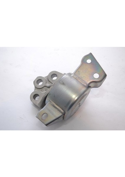 Fiat Egea Motor Takoz Sağ (2015-2019) 1.4 T-JET 51813198