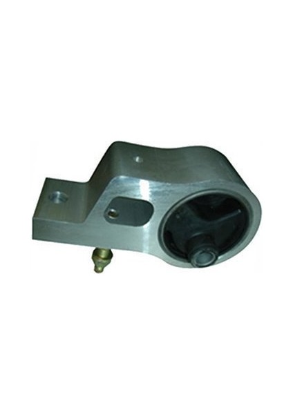 Toyota Corolla Motor Takoz Sağ (1987-1992) 1.3 1236211100