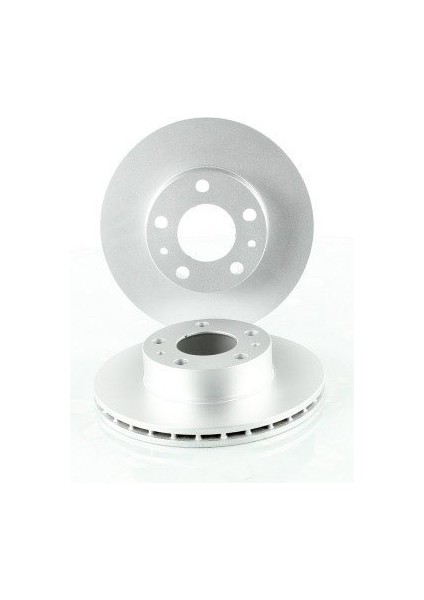 Peugeot Boxer Ön Fren Disk (2002-2015) 2.2, 2.0 HDI, 2.2 HDI 1300501080