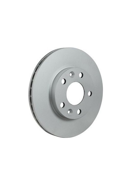 Dacia Duster Ön Fren Disk (2010-2024) 1.6, 1.5 Dcı CM00067