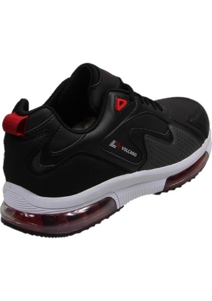 212-2001ZN Kadın Spor Ayakkabı