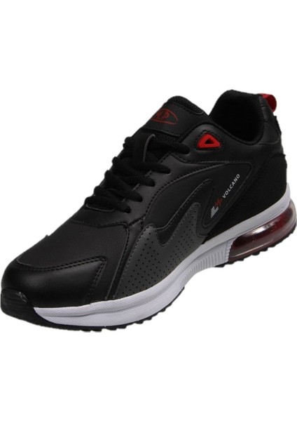 212-2001ZN Kadın Spor Ayakkabı fiyatları