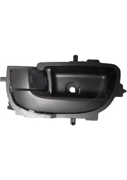 Toyota Yaris Ön Kapi Kolu İç (2012-2014) 1.0, 1.4, 1.3 692060D280C0