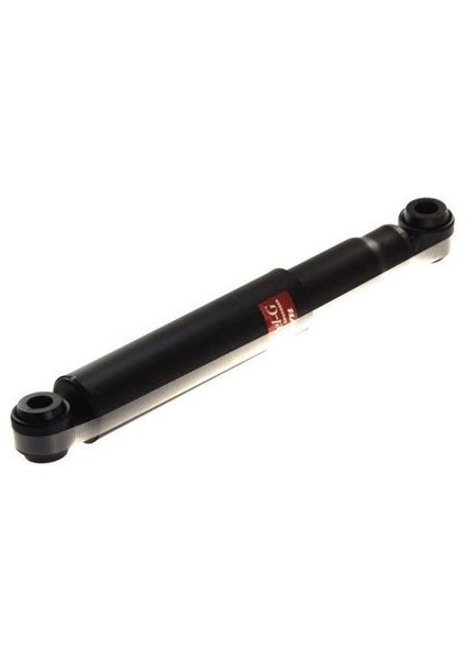 Toyota Hilux Arka Amortisör (2005-2009) 2.5 CM00480