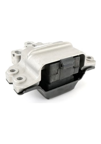 Volkswagen Jetta Motor Takoz Sol (2004-2011) 1.4TSI 1K0199555AC