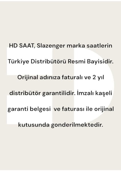 Orijinal Fonksiyonları Aktif 3 Atm Su Geçirmez Çelik Kordon Kadın Kol Saati