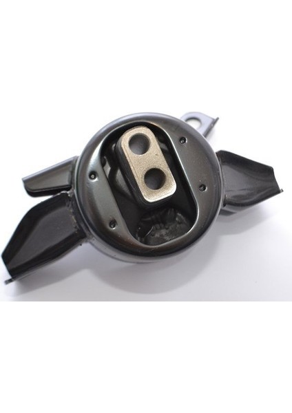 Hyundai Accent Motor Takoz Sol (2011-2015) 1.4 218301R050