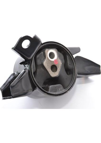 Hyundai Accent Motor Takoz Sol (2011-2015) 1.4 218301R050 modelleri