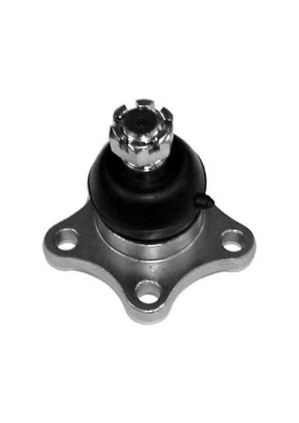 Mitsubishi L200 Alt Rotil (2014-2018) 2.4 MR496799