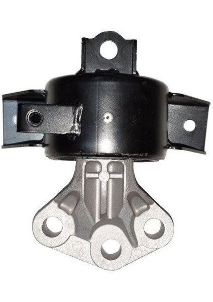 Chevrolet Aveo Motor Takoz Sağ (2011-2014) 1.2, 1.4 95032352