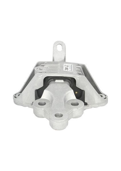Opel Astra Motor Takoz Sol (2010-2017) 1.6 13287953