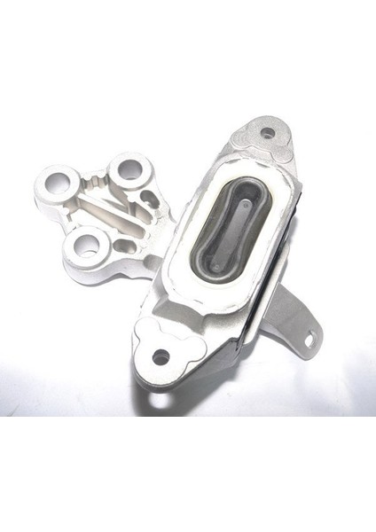 Opel Astra Motor Takoz Sol (2010-2017) 1.6 13287953 fiyatları