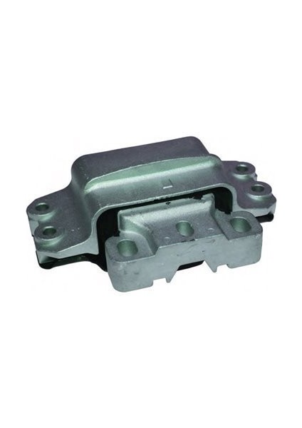 Volkswagen Passat Motor Takoz Sol (2004-2016) 2.0 FSI, 1.6 TDI, 1.9 TDI 3C0199555P