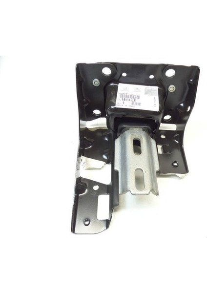 Citroen C-Elysee Motor Takoz Sol (2012-2022) 1.2 VTI, 1.6 VTI 9810216980