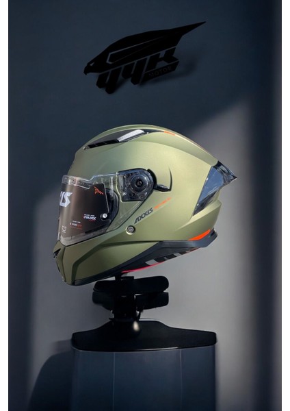 Panther Sv Matt Green A6