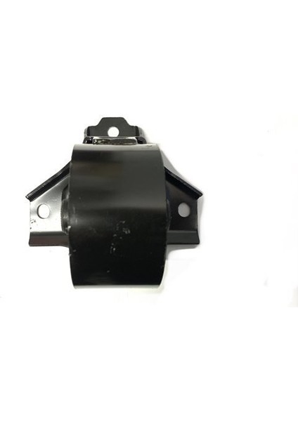 Hyundai Sonata Motor Takoz Sol (2006-2011) 2.0 CRDI 218303K350