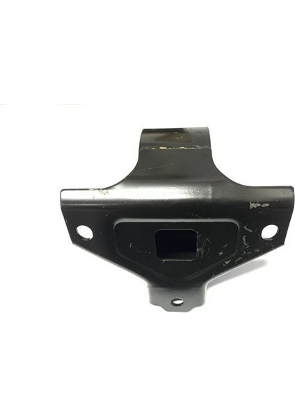Hyundai Sonata Motor Takoz Sol (2006-2011) 2.0 CRDI 218303K350 fiyatları