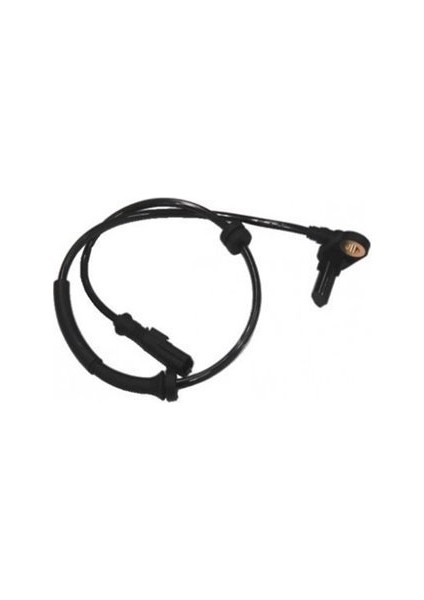 Renault Modus Arka Sağ Abs Kablosu (2004-2012) 1.6, 1.4, 1.5 DCI 8200195830