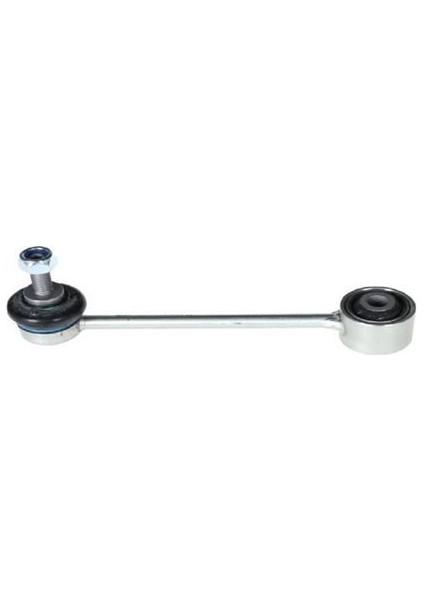 Renault Master Arka Viraj Aski Rotu (2008-2016) 2.3 DCI 551100020R