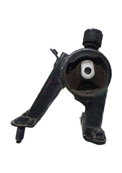 Toyota Rav4 Motor Takoz Arka (2013-2015) 2.0 123710T050