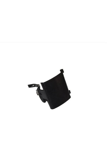 Opel Astra Clasic Ön Tampon Çeki Kapak (1998-2007) 1.6, 1.4 90559482