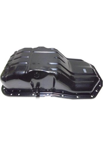 Hyundai H100 Yağ Karteri (1997-2008) 2.5 2151042900