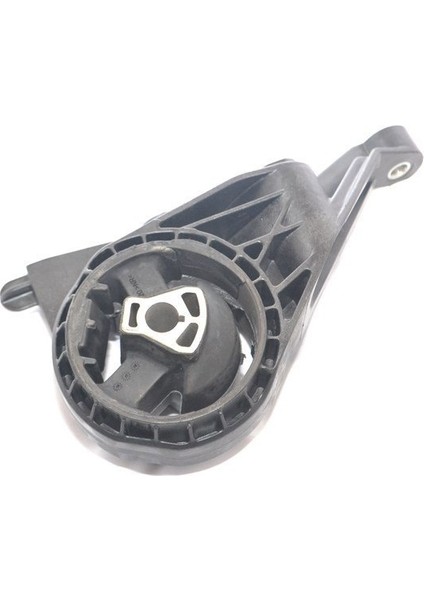 Opel İnsignia Motor Takozu (2013-2018) 1.6, 1.6 SİDİ, 1.6 CDTI 13268800