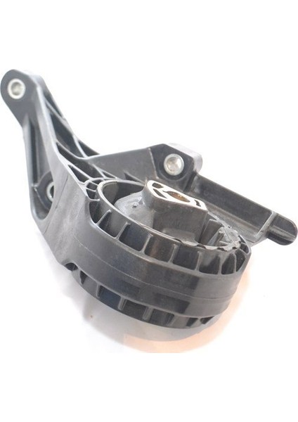 Opel İnsignia Motor Takozu (2013-2018) 1.6, 1.6 SİDİ, 1.6 CDTI 13268800 fiyatları