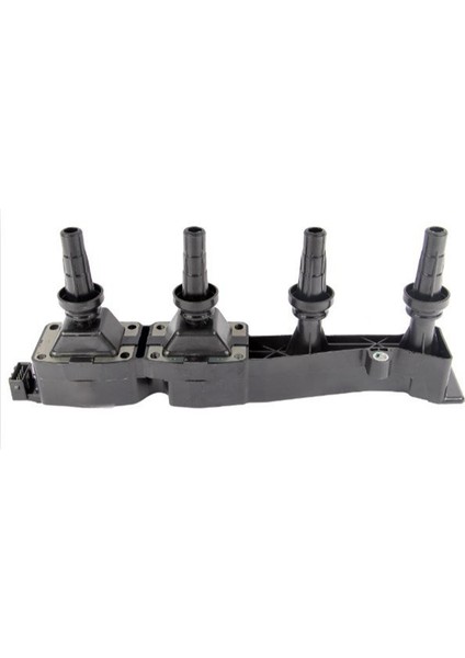 Fiat Tempra Bobin (1991-2001) 1.6 5970A2