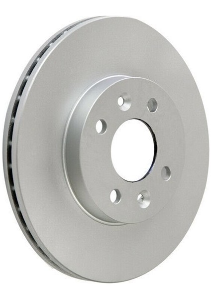 Renault Megane Ön Fren Disk (1995-1999) 2.0 7701205840