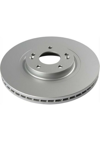 Hyundai Santa Fe Ön Fren Disk (2006-2015) 2.0 Crdı, 2.2 Crdı CM00203