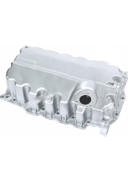 Seat Arona Yağ Karteri (2019-2021) 1.6 TDI 04L103603