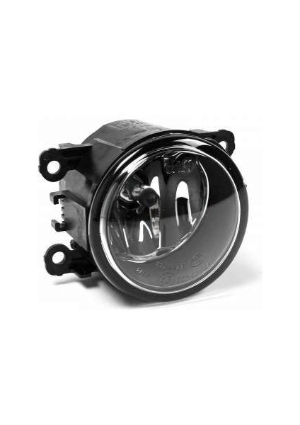 MITSUBISHI L200 2005-2015 SAĞ SİS FARI (AMPÜLLÜ) 8200074008