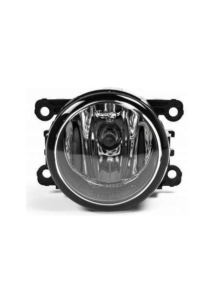 MITSUBISHI L200 2005-2015 SAĞ SİS FARI (AMPÜLLÜ) 8200074008 fiyatları