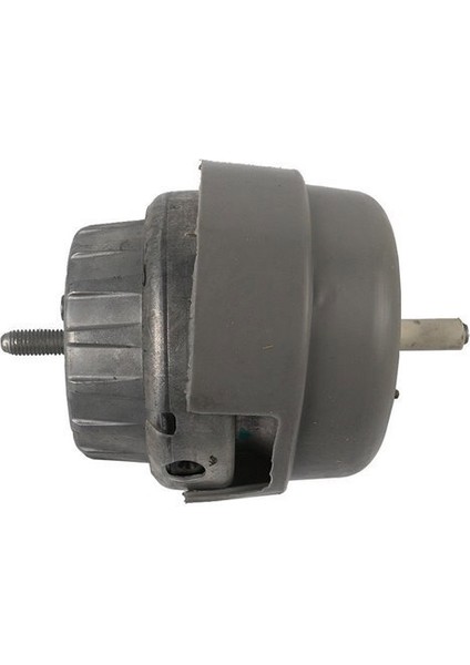Audi A6 Motor Takoz Sağ (2004-2011) 3.0 TDI 4F0199382BN