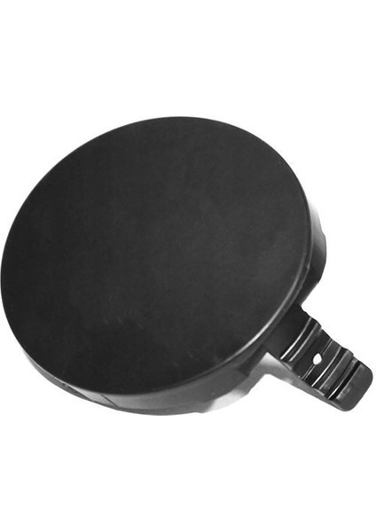 Toyota Ch-R Ön Tampon Çeki Kapak (2016-2019) 1.2, 1.8 52128F4901