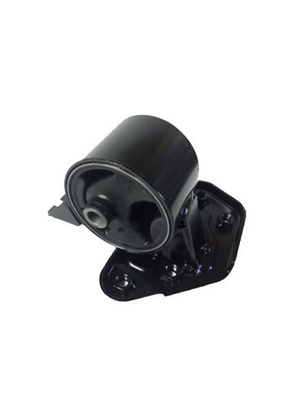 Hyundai Accent Motor Takoz Sol (1999-2006) 1.3, 1.5 2183025000