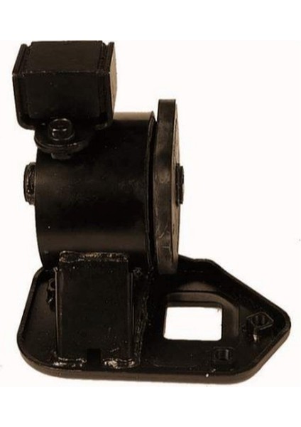 Hyundai Accent Motor Takoz Sol (1999-2006) 1.3, 1.5 2183025000