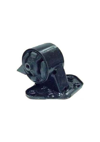 Hyundai Accent Motor Takoz Sol (1999-2006) 1.3, 1.5 2183025000