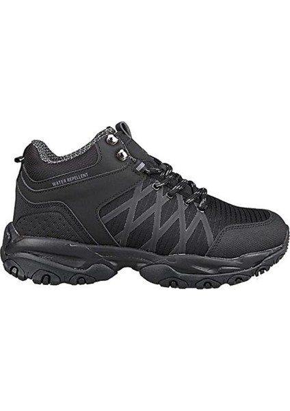 212-2053MR Erkek Trekking Ayakkabı