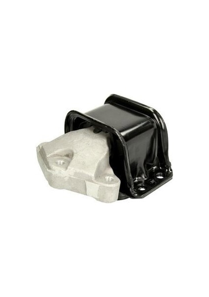 Peugeot 207 Motor Takoz Sağ (2006-2010) 1.6 1807GJ