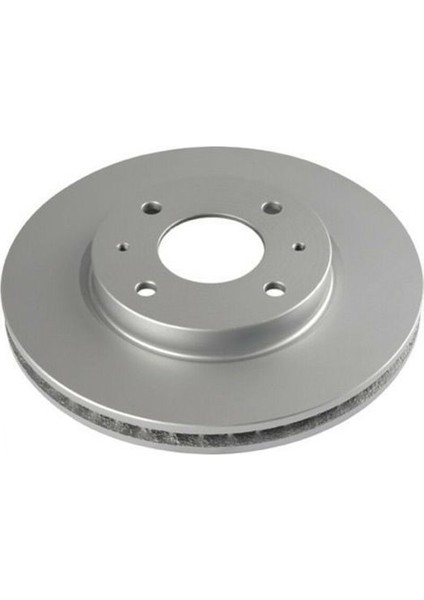 Mitsubishi Lancer Ön Fren Disk (2003-2008) 1.6 CM00280