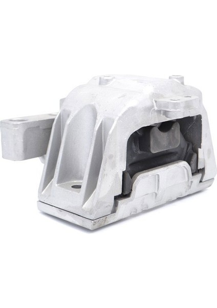 Seat İbiza Motor Takoz Arka (1999-2002) 1.9 TDI 1J0199262BF