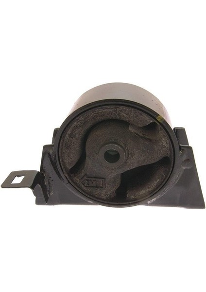 Nissan Primera Motor Takozu (2002-2008) 2.0 112708H310