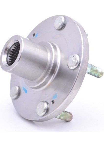 Kia Sportage Ön Teker Poryasi (2004-2008) 2.0, 2.0 CRDI 517503A003