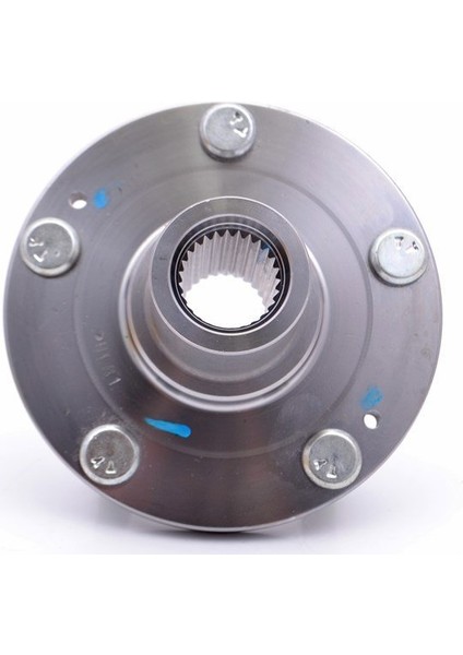 Kia Sportage Ön Teker Poryasi (2004-2008) 2.0, 2.0 CRDI 517503A003 fiyatları