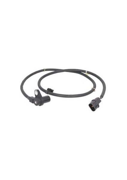 Mitsubishi Lancer Ön Sol Abs Kablosu (2003-2008) MR527311 1.6