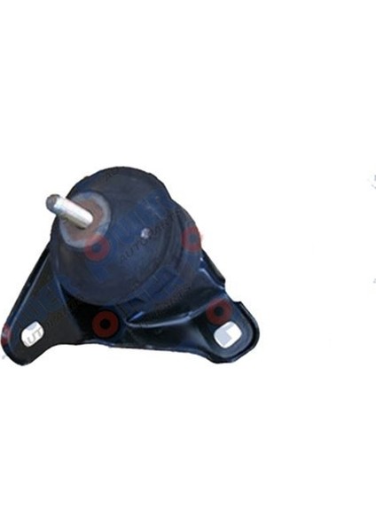 Mondeo Motor Takozu (1996-2000) 2.0, 2.0 ZETEC 1S716F012BC