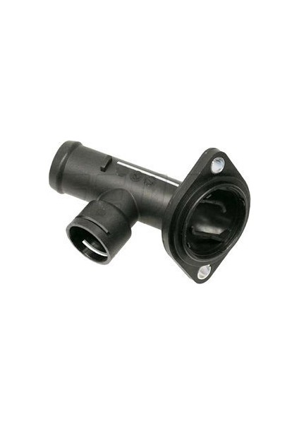 Audi A3 Su Flanşi (2002-2008) 2.0, 2.0 TDCI DURATORG 03G121121D